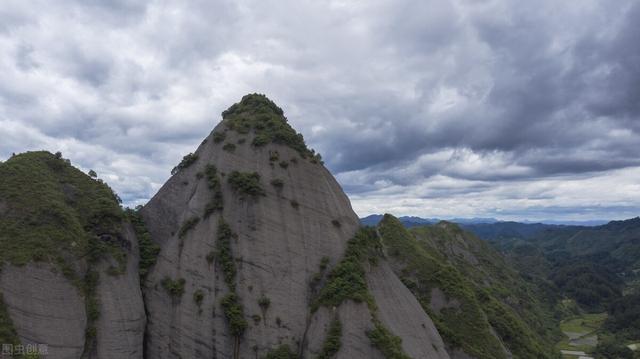 国家级风景名胜区名单