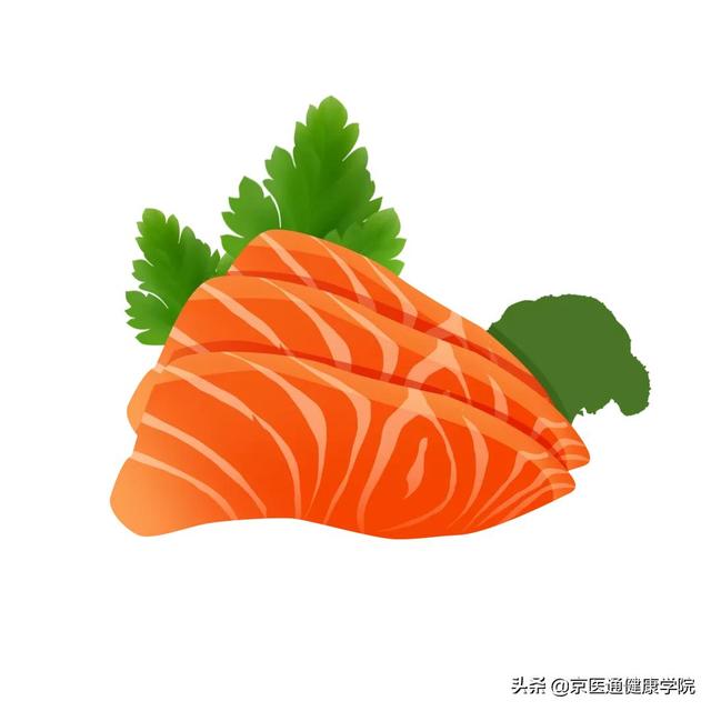 靠吃就能预防老年痴呆！8类食物让大脑保持年轻