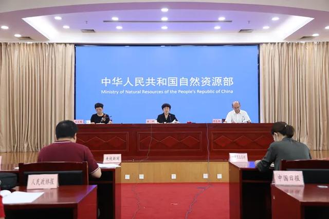 关于大连轮斗式洗砂机的信息