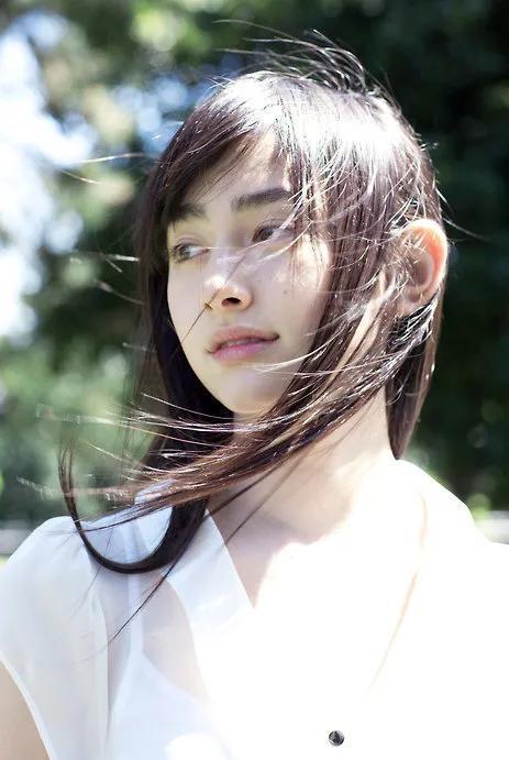 对话95后日本新手妈妈：每 3 小时喂一次奶，晚上最怕小孩哭