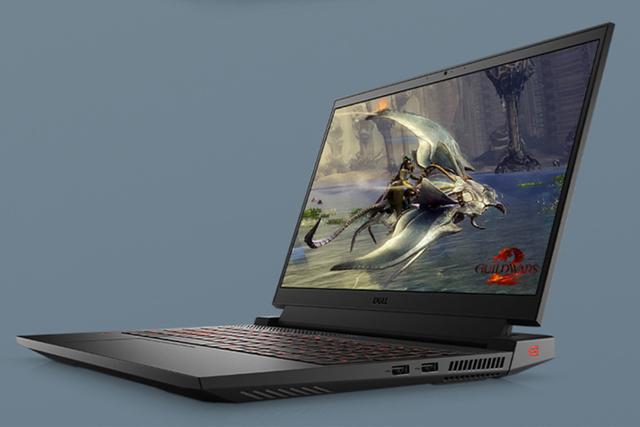 双11价格最坚挺游戏本盘点：联想、戴尔、雷蛇，这些机型没有优惠