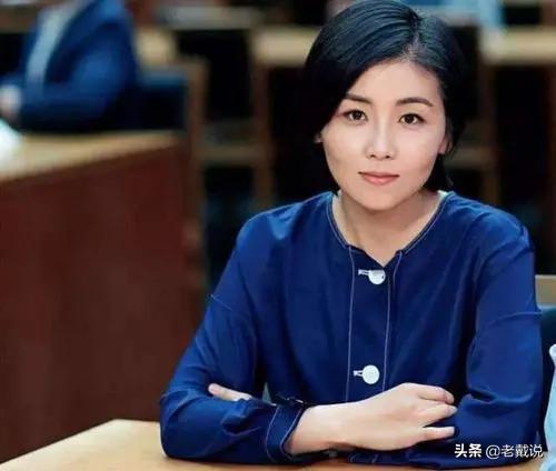 “量子U盘”出世，中国量子科技领域重大突破：能够把光锁住