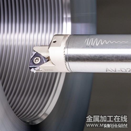 螺旋洗砂机刀片的简单介绍
