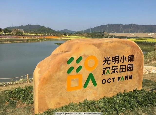 深圳机械展可以带小孩