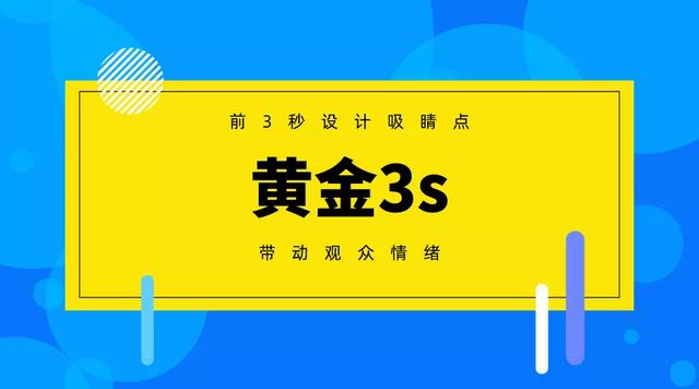 抖音直播怎么设置客服（抖音直播怎么开客服）