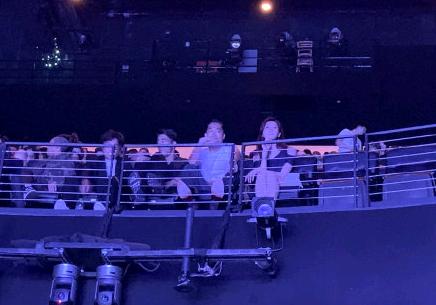 「重磅」林志玲的微博(林志玲的微博是多少)