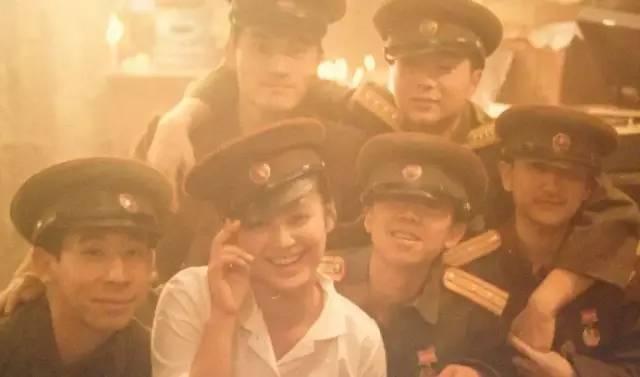 �й���������ӰϷ(�ӡ���������¦�ǵ���Ƭ����9��ӰϷ��д�����й�80��ı�Ǩ��)