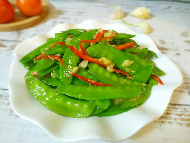 年夜饭必备的十二道菜