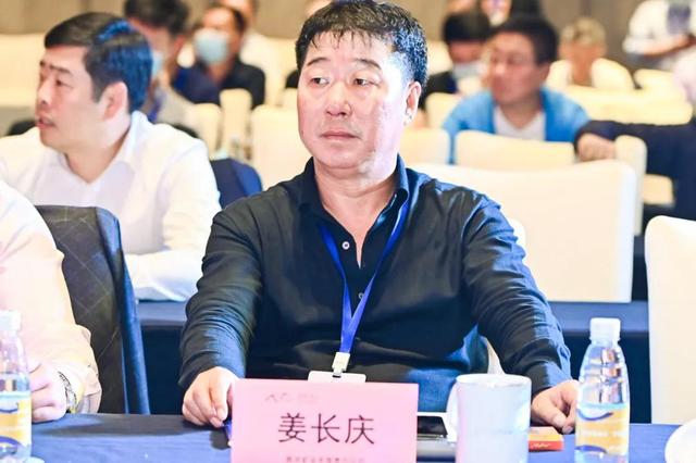 黑龙江立式制砂机