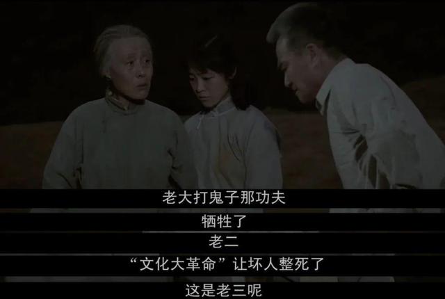 保山沙场洗砂机厂家