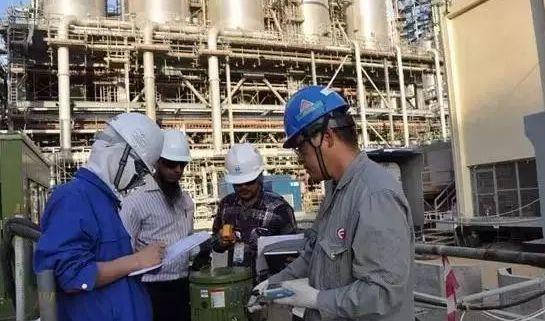 怎么加入劳务公司做中介的（怎么加入劳务公司做中介工作）