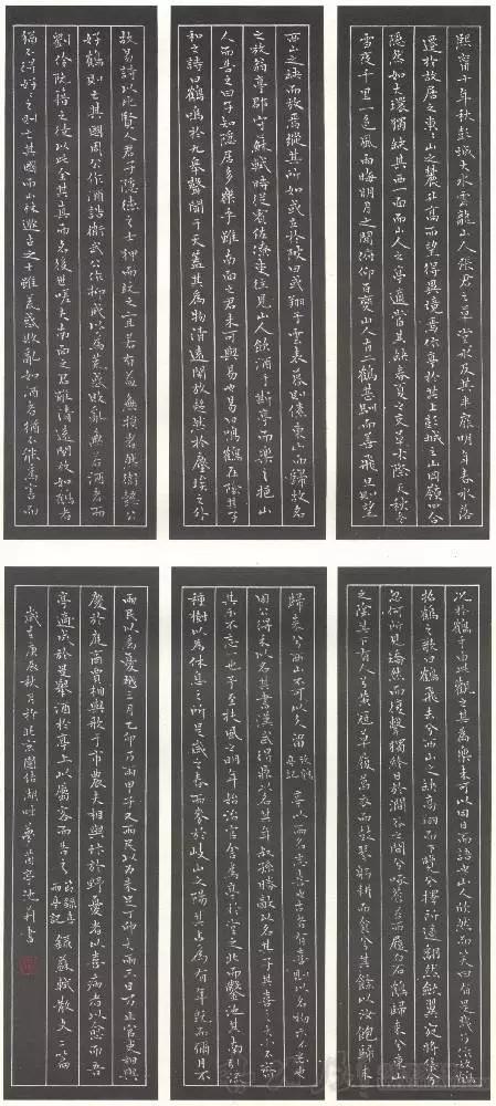 徐州工程学院艺术展