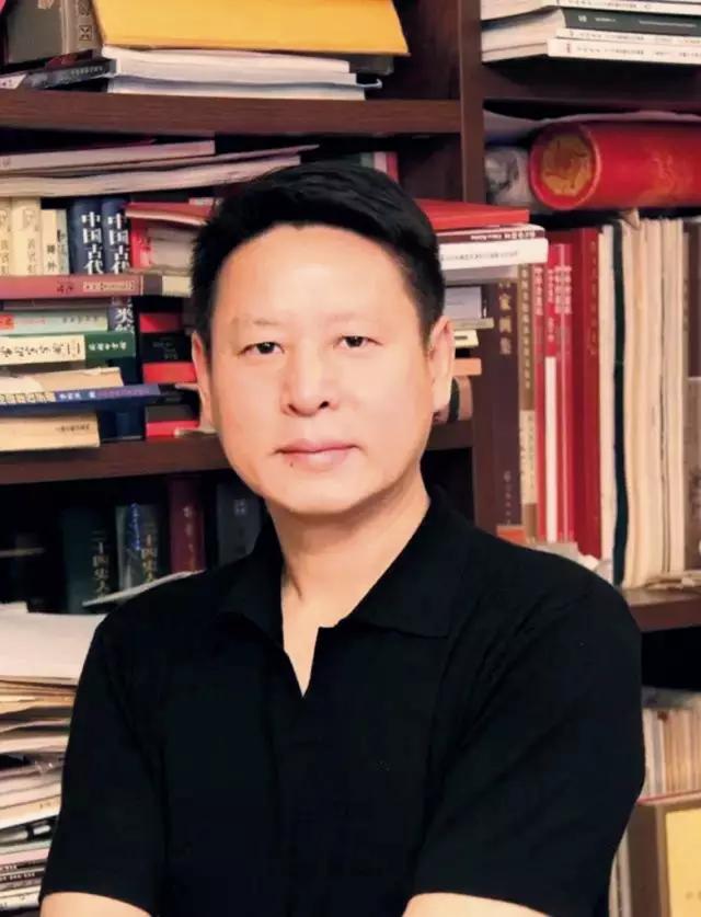 李有来三名工程书法展作品