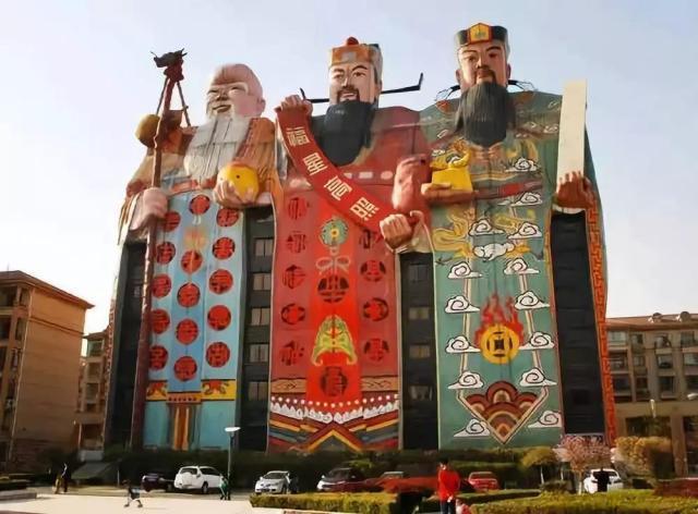 三河市属于哪个市 三河市属于哪个市（河北三河市属于哪个市） 生活