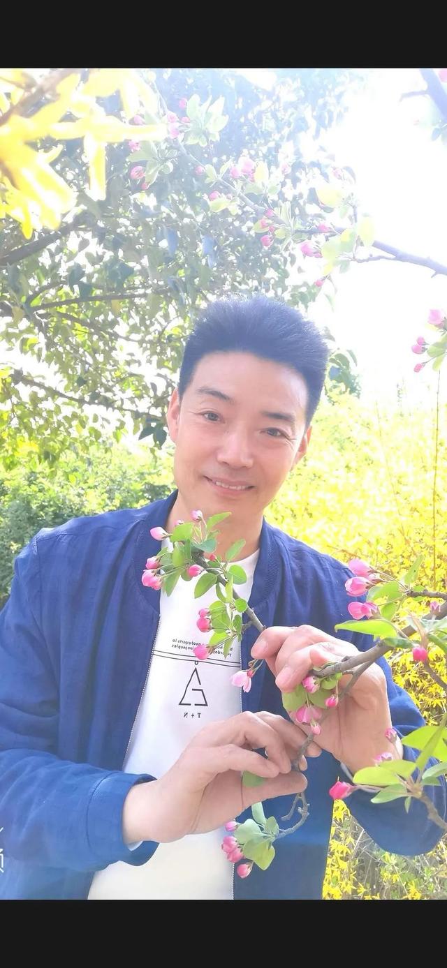 小型制砂机乚富贵机械那里好