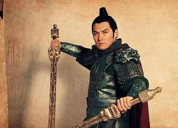 秦琼作为第一猛将，李世民为何把他排名最后？一块墓志铭揭开真相