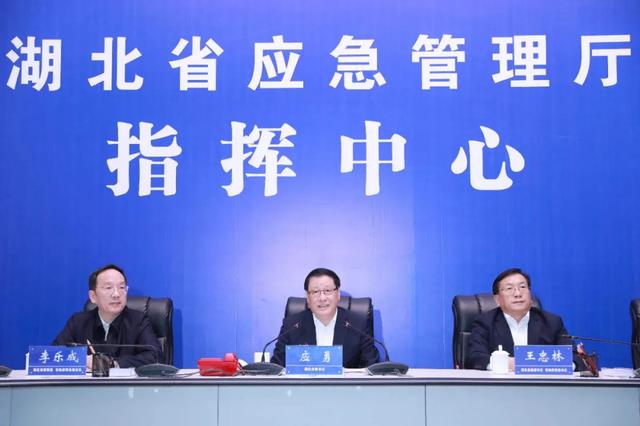 省政府党组书记 省政府党组书记（省政府党组书记） 生活