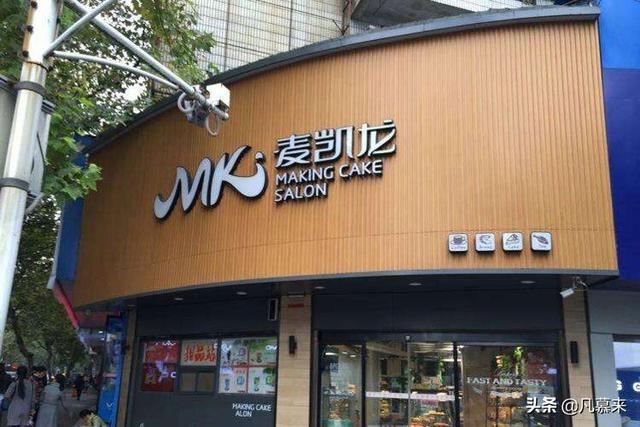 适合带孩子开的小店（适合带孩子开的小店娄底）