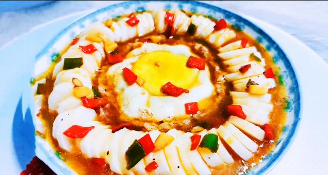 秋天多给孩子吃蒸菜，这5道家常菜，简单易做还好吃，孩子特爱吃