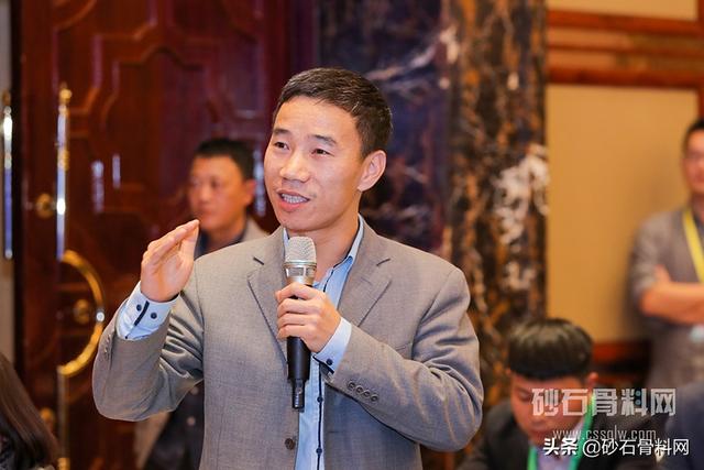 福州移动制砂机工厂