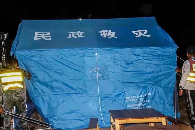 黄南破碎机