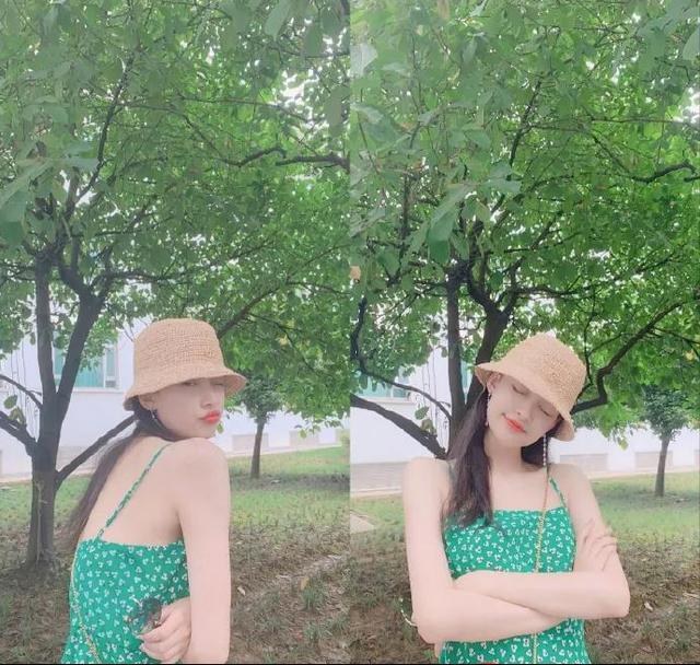 一年四季都需要涂身体乳嘛