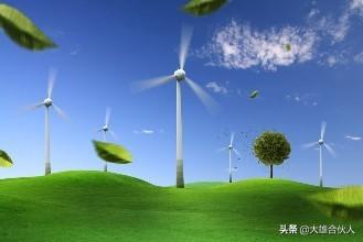 海南省带式压滤机