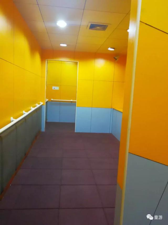 广州大学城科学馆