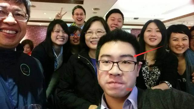 起底吴钊燮背后的台独家族，祖国统一之后，首先要把他们连根拔起