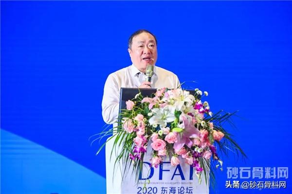 鼎力制砂机型号