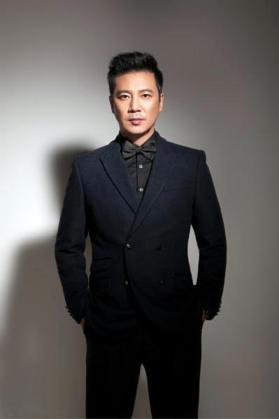 上戏97明星班 个个是人精 有人为走红不择手段 有人却低调演戏受尊敬