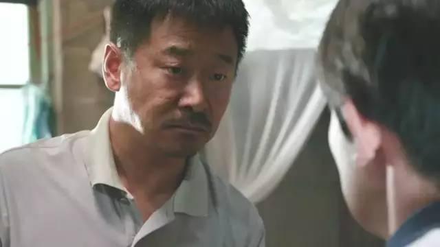 �й���������ӰϷ(�ӡ���������¦�ǵ���Ƭ����9��ӰϷ��д�����й�80��ı�Ǩ��)