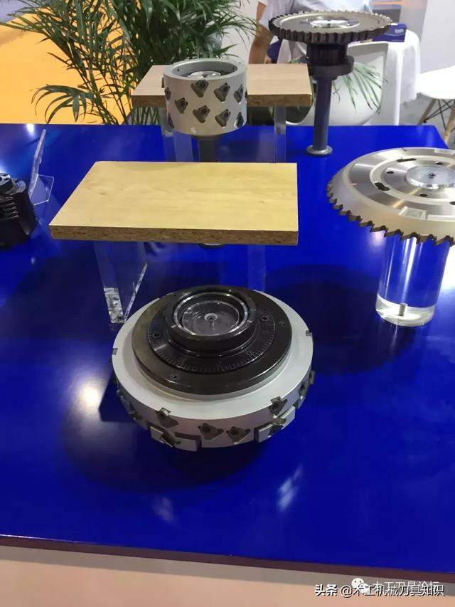 上海2019机械展