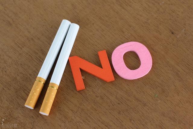 阴囊血管角化瘤治疗大致价格