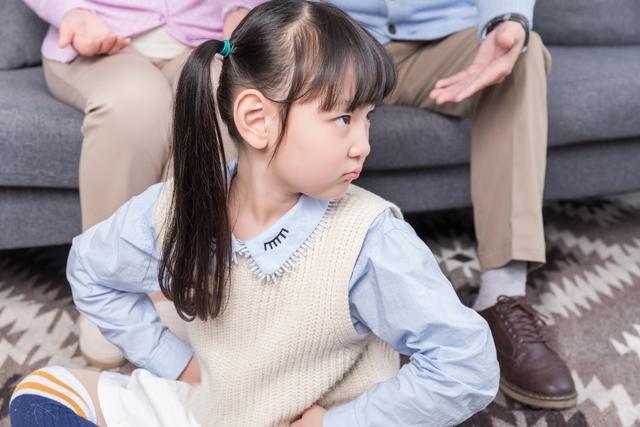 学生厌学学校(学生厌学的原因)(图5)