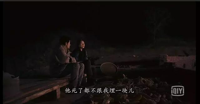 章子怡高清惊艳的电影（章子怡这部破尺度电影）(12)