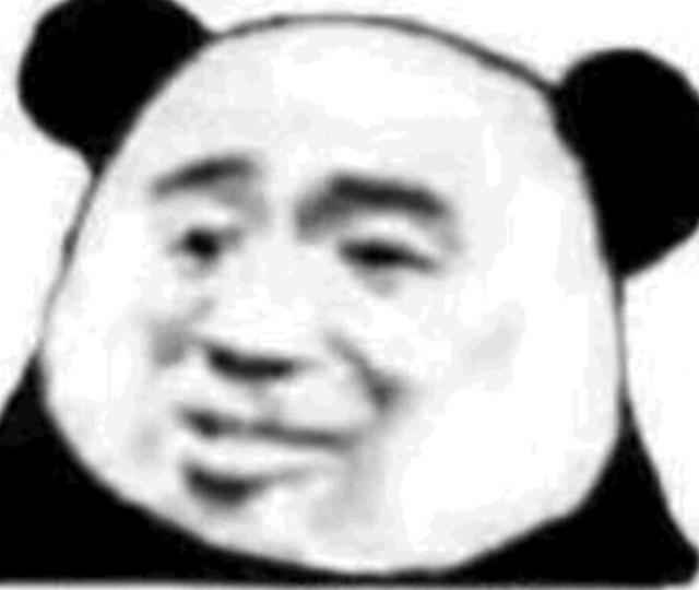 婷美塑身内衣怎么下架了(美芝婷塑身衣官方网站)