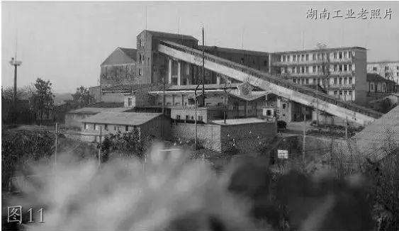 大同市小型洗砂机价格