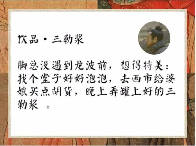 上林县竹片破碎机