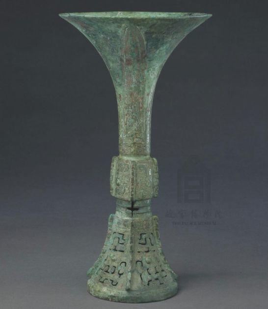 樽罍是什么怎么读,看完这篇全都会读