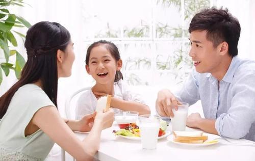 得了胃病，必须忌口吗？想要养胃护胃，5个“坏习惯”尽快改正