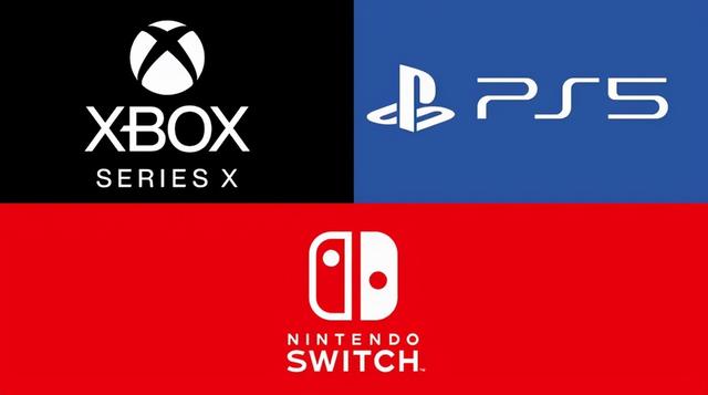 2021双11游戏机选购指南：微软XBOX篇