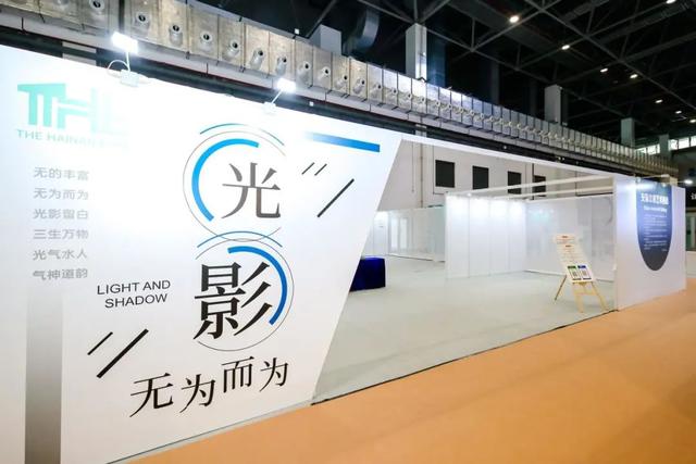 海南工程灯光展公司