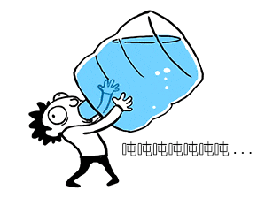 伏天过，秋天到。心血管病人更要注意啦