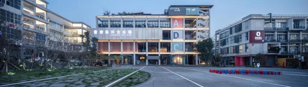 重庆展泰暖通工程公司