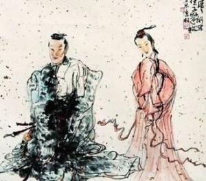 褒义词是什么意思