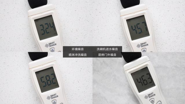 大庆拉丝油过滤机
