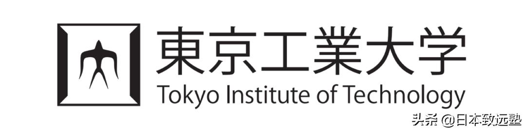 东京机械展与大阪机械展比较