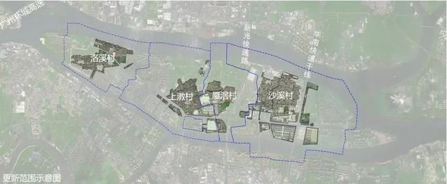 番禺沿沙路电脑维修 番禺沿沙路电脑维修