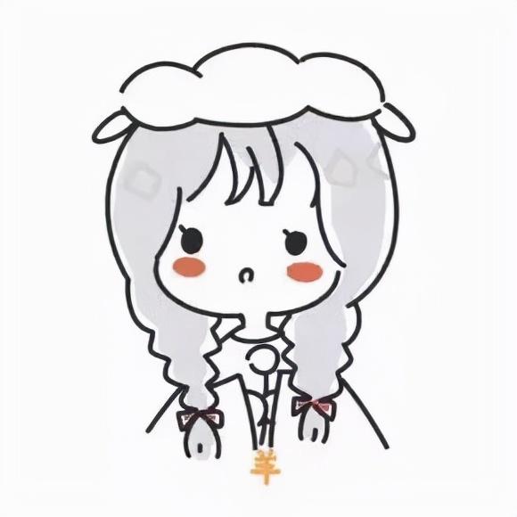 九牛二虎打一生肖